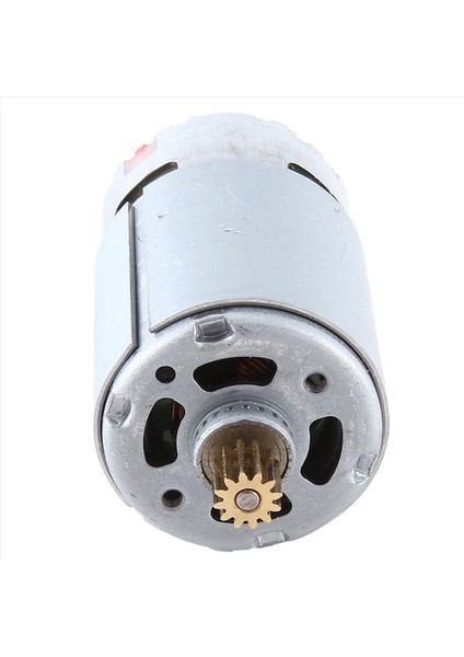 597002W800 Araç Handbrake Modül Montaj Diş Motoru Hyundai Kia Santaf Grand Santafe IX45 Dm Sorento (B) (Yurt Dışından) indirimleri