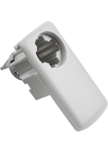 Mercedes Benz C Glc Sınıfı W205 W253 2056803505 (Gri) (Yurt Dışından)