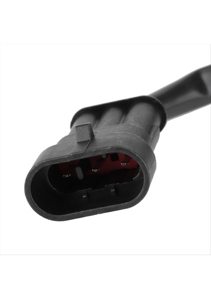 12762673 Yakıt Filtre Sensörü Yakıt Filtresi Nem Sensörü Yakıt Filtresi Su Sensörü Saab 9-3/9-5 Dizel Motorlar Için Uygun (Yurt Dışından) fiyatları