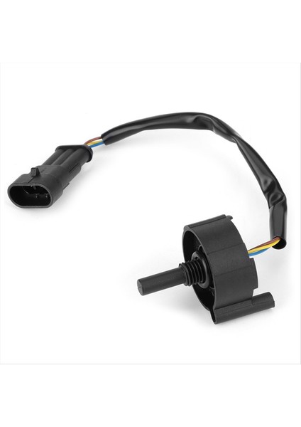 12762673 Yakıt Filtre Sensörü Yakıt Filtresi Nem Sensörü Yakıt Filtresi Su Sensörü Saab 9-3/9-5 Dizel Motorlar Için Uygun (Yurt Dışından) modelleri