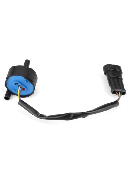 12762673 Yakıt Filtre Sensörü Yakıt Filtresi Nem Sensörü Yakıt Filtresi Su Sensörü Saab 9-3/9-5 Dizel Motorlar Için Uygun (Yurt Dışından) fırsatları