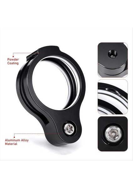 Toyota Tacoma 2005-2015 Kamyon Yatağı Bagaj Bagajı Kit (Yurt Dışından) fırsatları