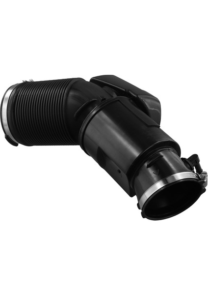 Audi A6L/A6/C6 3 0 05-12 Için Araba Girişi Manifoldu Giriş Gaz Hortumu 06E129629P/M (Yurt Dışından) fiyatları