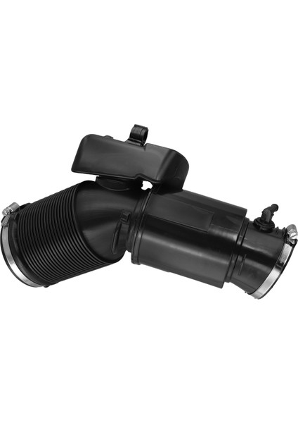 Audi A6L/A6/C6 3 0 05-12 Için Araba Girişi Manifoldu Giriş Gaz Hortumu 06E129629P/M (Yurt Dışından) modelleri