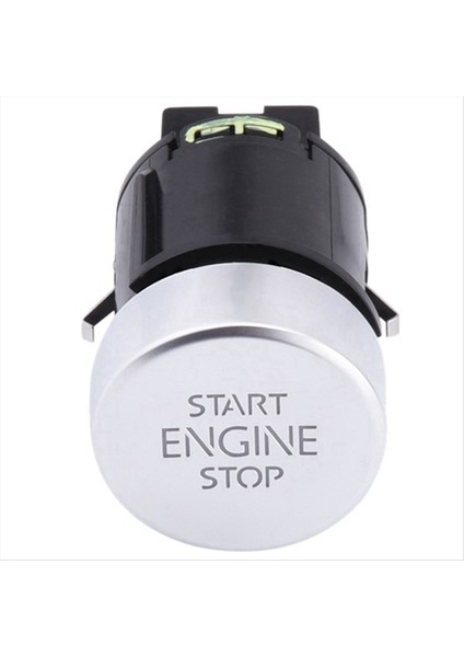 Tiguan Için Araba Motor Başlangıç Durdur Düğmesi Anahtarı 2008-2016 Sharan 2011-2016 7n 5N0959839 5n0 959 839 (Yurt Dışından) fiyatları
