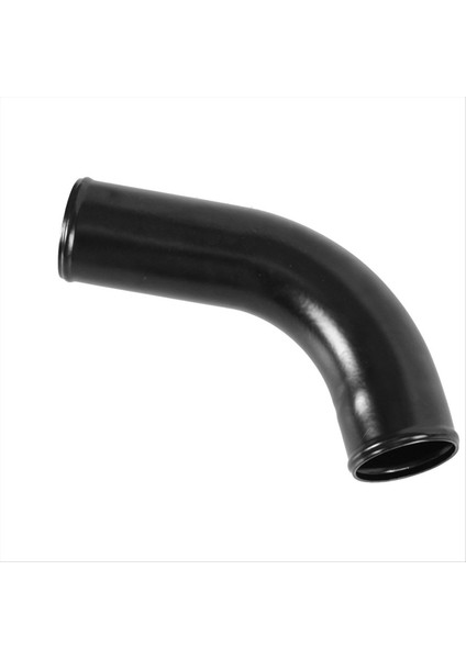 Jeep Freedom Için Araç Modifikasyonu Egr Valf Kiti 2 5l 2005-2006 Turboşarjlı Dizel Turbo Kit Arka Egzoz Sesi Iyileştirin (Yurt Dışından) modelleri