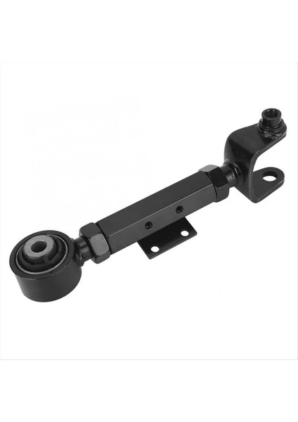 52390-S9A-981 Araç Arka Tekerlek Ayarlanabir Üst Kolu ve Arka Tekerlek Eğim Açısı Honda Odyssey Cr V 01-06 (Yurt Dışından) fiyatları