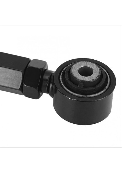 52390-S9A-981 Araç Arka Tekerlek Ayarlanabir Üst Kolu ve Arka Tekerlek Eğim Açısı Honda Odyssey Cr V 01-06 (Yurt Dışından) modelleri