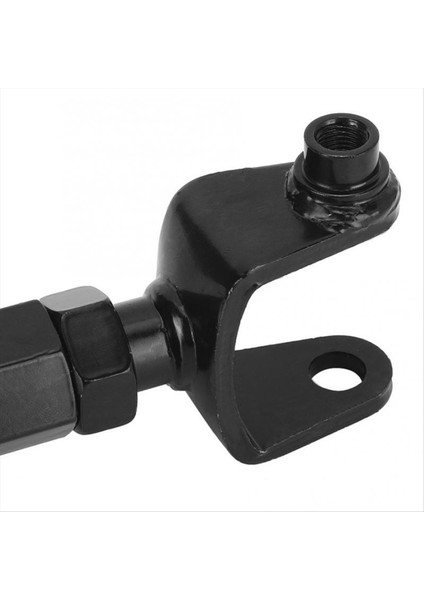 52390-S9A-981 Araç Arka Tekerlek Ayarlanabir Üst Kolu ve Arka Tekerlek Eğim Açısı Honda Odyssey Cr V 01-06 (Yurt Dışından) fırsatları