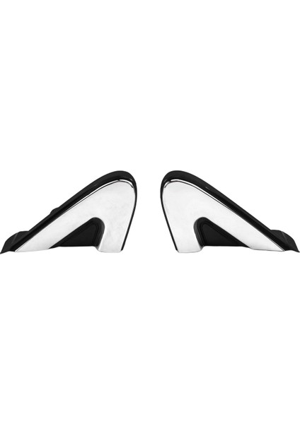 Hyundai Santa Fe 86190S1100 86210-S1100 86190-S1100 86210S1100 Otomatik Parçalar (Yurt Dışından)