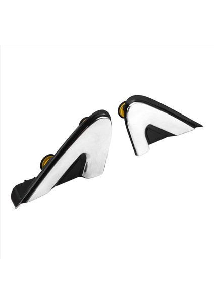 Hyundai Santa Fe 86190S1100 86210-S1100 86190-S1100 86210S1100 Otomatik Parçalar (Yurt Dışından) modelleri