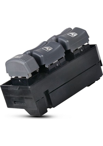 Car Elektrik Master Güç Penci Salkacı 15151360 19244658 Chevrolet Blazer Gmc Yukon Sonoma K1500 1995-2005 (Yurt Dışından) indirimleri
