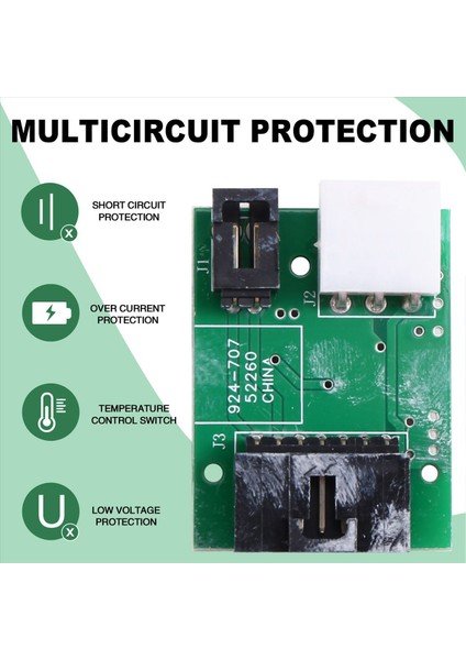 Dorman Için 924-707 Vardiyalı Kit Solenoid Seçi Ford / Merkür Modelleri Için Uyumlu (Yurt Dışından) fırsatları