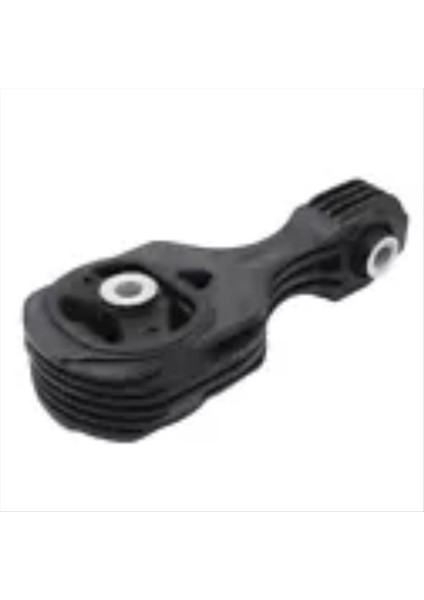 50890-T5A-911 Honda Vezel Ru1 Için Araç Motor Braketi 2014-2022 1 8mt 50890T5A911 50890-TFS-J01 (Yurt Dışından) fırsatları