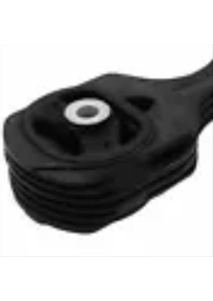 50890-T5A-911 Honda Vezel Ru1 Için Araç Motor Braketi 2014-2022 1 8mt 50890T5A911 50890-TFS-J01 (Yurt Dışından) indirimleri