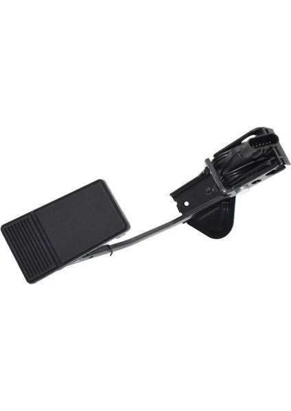 Buick Lacrosse Allure 15884314 25830023 Için Chevy Impala Için Hızlandırıcı Gaz Pedal Montajı (Yurt Dışından) modelleri