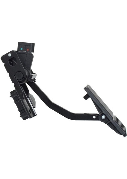 Buick Lacrosse Allure 15884314 25830023 Için Chevy Impala Için Hızlandırıcı Gaz Pedal Montajı (Yurt Dışından) fırsatları