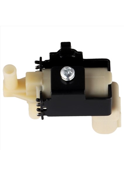 Toyota Lexus Araç Aksesuarları Için Araba Vakum Anahtarı Valfi Solenoid 90910-12264 184600-3981 (Yurt Dışından) modelleri