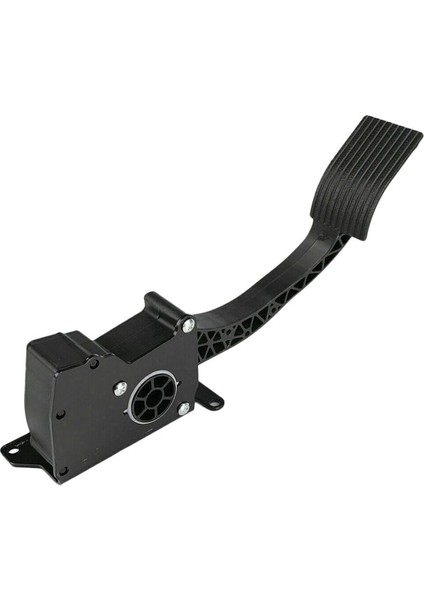 2014-2020 Polaris Ranger Rzr 1000 570 900 Rzr Xp Için Araba Gaz Gazı Pedalı (Yurt Dışından) modelleri