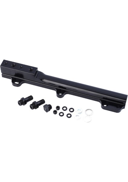 Araba Modifikasyonu D Serisi Honda Civic D15B7 D15B8 D16A6 D16Z6 (Yurt Dışından)