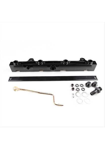 Araba Modifikasyonu D Serisi Honda Civic D15B7 D15B8 D16A6 D16Z6 (Yurt Dışından) modelleri