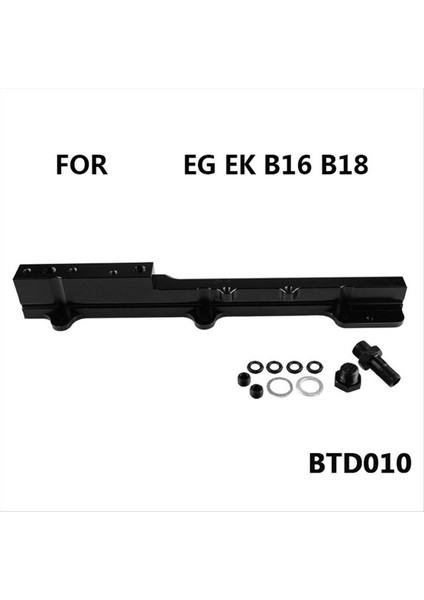 Araba Modifikasyonu D Serisi Honda Civic D15B7 D15B8 D16A6 D16Z6 (Yurt Dışından) indirimleri