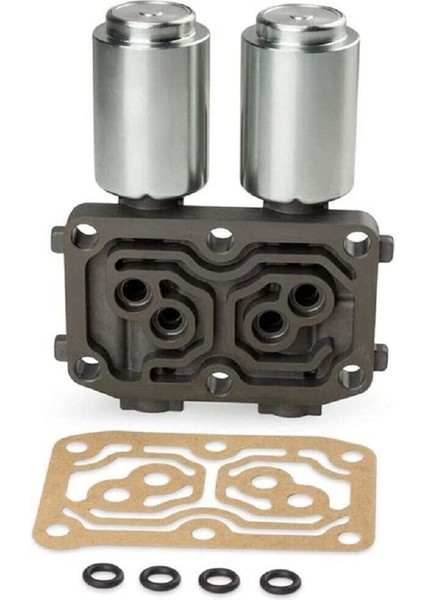 28260PRP014 28260-PRP-014 Şanzıman Honda Accord Crv Için Acura 99210 98990B 90428C (Yurt Dışından)