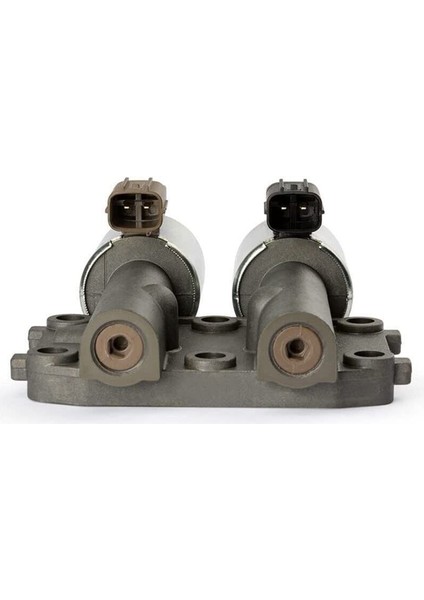 28260PRP014 28260-PRP-014 Şanzıman Honda Accord Crv Için Acura 99210 98990B 90428C (Yurt Dışından) fiyatları