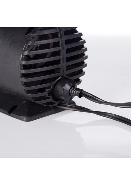 12V Küçük Araba Lastik Hava Pompası Şişirme Kablolu Elektrik Hava Kompresörü 3 Iğne ile Arabalar Için Bisiklet Motosikletleri Kayaks (Yurt Dışından) indirimleri