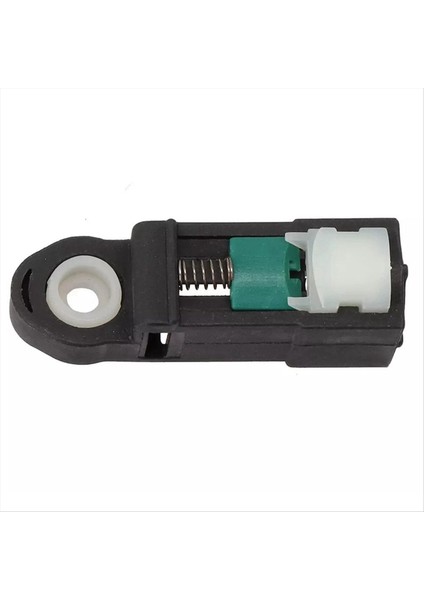 10 Pcs Vardiya Kablo Ayarlama Kafası CV61-7C445-AA CV617C445AA Ford Ncoln Mondeo Kuga Edge Boğa Yeni (Yurt Dışından) fırsatları