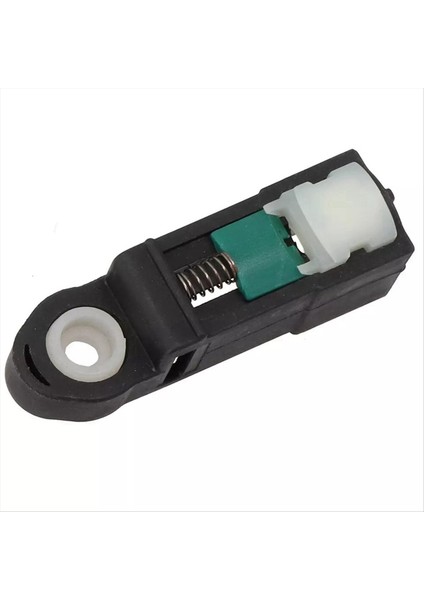 10 Pcs Vardiya Kablo Ayarlama Kafası CV61-7C445-AA CV617C445AA Ford Ncoln Mondeo Kuga Edge Boğa Yeni (Yurt Dışından) indirimleri