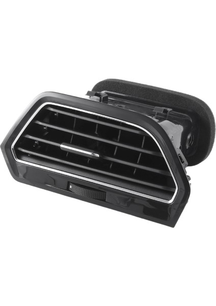 Araba Hava Outlet Gösterge Tablosu Hava Outlet Kürek Vw Tiguan Mk2 Tiguan Iı (Sağ) Için (Yurt Dışından)