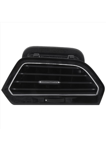 Araba Hava Outlet Gösterge Tablosu Hava Outlet Kürek Vw Tiguan Mk2 Tiguan Iı (Sağ) Için (Yurt Dışından) fiyatları