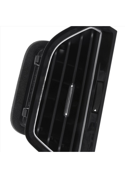 Araba Hava Outlet Gösterge Tablosu Hava Outlet Kürek Vw Tiguan Mk2 Tiguan Iı (Sağ) Için (Yurt Dışından) fırsatları