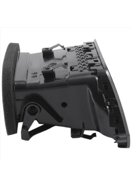 Araba Hava Outlet Gösterge Tablosu Hava Outlet Kürek Vw Tiguan Mk2 Tiguan Iı (Sağ) Için (Yurt Dışından) indirimleri