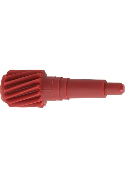 Araba Hız Tezgahı Kablo Sürücü Diş 171957821B Golf Için 1 6 1 8 1982-1992 Golf Için Mk1 / Mk2 1980-1993 Otomatik Tamir Araçları (Yurt Dışından)