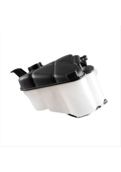 Land Rover Discovery 2015 Range Rover Evoque 2012-2018 Için Motor Radyatör Su Deposu Soğutucu Genişleme Tankı LR060349 (Yurt Dışından) modelleri