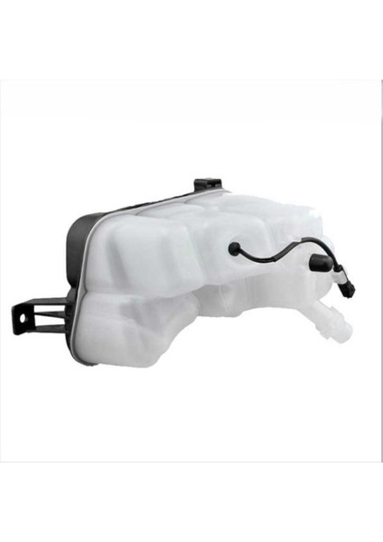 Land Rover Discovery 2015 Range Rover Evoque 2012-2018 Için Motor Radyatör Su Deposu Soğutucu Genişleme Tankı LR060349 (Yurt Dışından) fırsatları