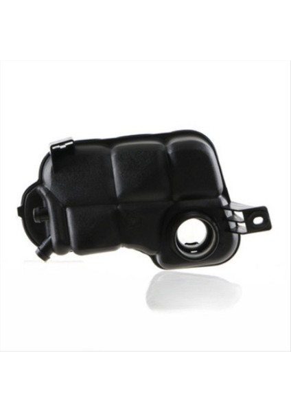 Land Rover Discovery 2015 Range Rover Evoque 2012-2018 Için Motor Radyatör Su Deposu Soğutucu Genişleme Tankı LR060349 (Yurt Dışından) indirimleri