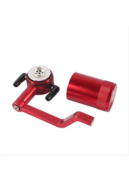 Araba Modifikasyon Yağı Yakalama Kiti Dodge Charger Challenger Chrysler Için Petrol Nefes Alabir Pot Kiti 2011-2021 Siyah (Yurt Dışından) modelleri