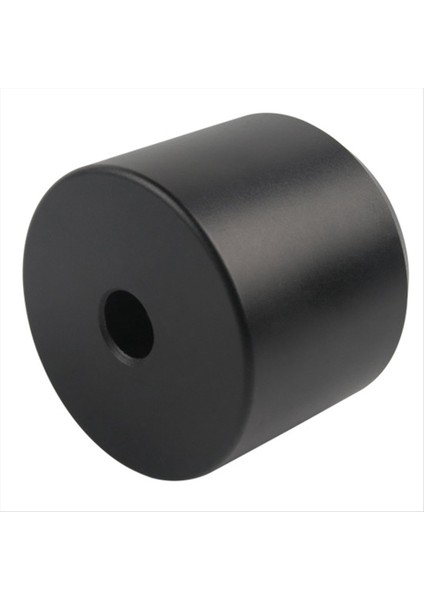 Ford F250 F350 05-2019 Şasi Ği Artışı Araç Ği Araç Ği Artan Blok 2 5in Için Araba Ön Tekerlek Kaldırma Kiti (Yurt Dışından) fiyatları