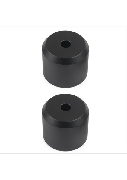 Ford F250 F350 05-2019 Şasi Ği Artışı Araç Ği Araç Ği Artan Blok 2 5in Için Araba Ön Tekerlek Kaldırma Kiti (Yurt Dışından) indirimleri