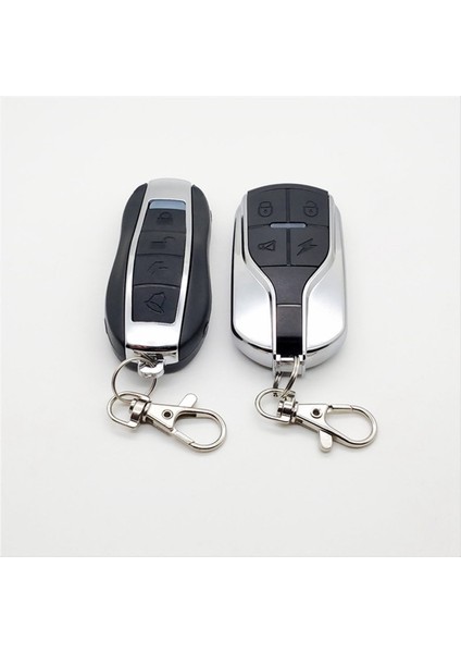 Motor Immobizater&#39 I Başlat Dış Kontrol Motosiklet Bisikleti Tek Yön Güvenk Alarm Sistemi (Yurt Dışından) fiyatları