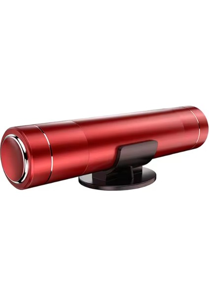 Araba Acil Durum Çekiç 2 In1 Pencere Kesici Emniyet Kemeri Kesici Otomatik Pencere Kaçış Acil Güvenk Çekiç Hayat Kurtaran Kurtarma (Yurt Dışından)