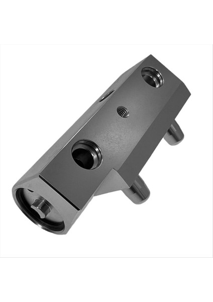 Araba Trans Soğutucu Termal Baypas Valfi 86774933 86774933 Gmc Sierra Chevy Silverado Cadillac Ct6 Bypass Termal Valf (Yurt Dışından) fiyatları