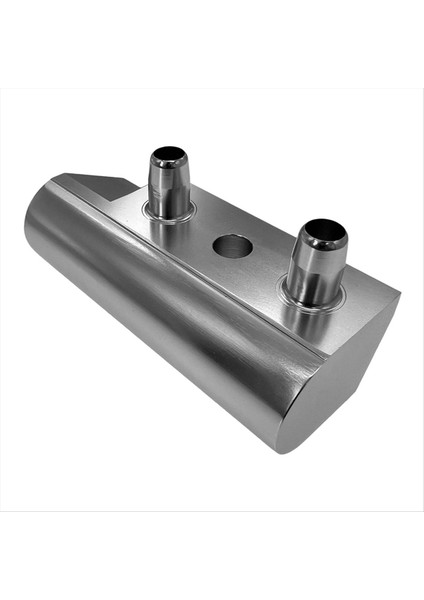 Araba Trans Soğutucu Termal Baypas Valfi 86774933 86774933 Gmc Sierra Chevy Silverado Cadillac Ct6 Bypass Termal Valf (Yurt Dışından) indirimleri