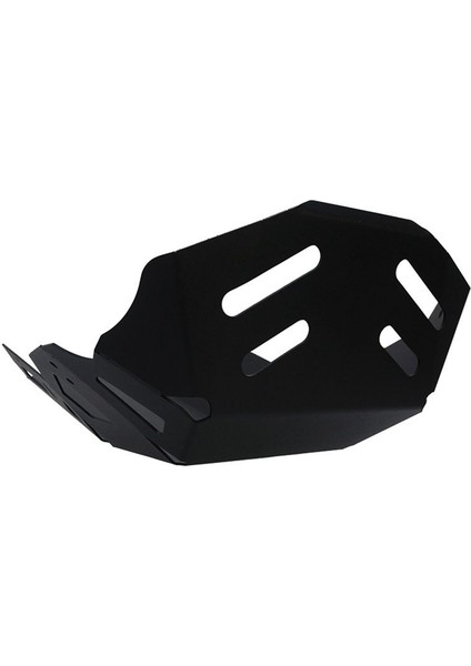 Kawasaki VERSYS650 Versys 650 KLE650 2015-2022 Için Motosiklet Alt Motor Şasi Koruma Plakası (Yurt Dışından) modelleri