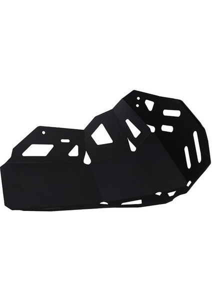 Kawasaki VERSYS650 Versys 650 KLE650 2015-2022 Için Motosiklet Alt Motor Şasi Koruma Plakası (Yurt Dışından) fırsatları