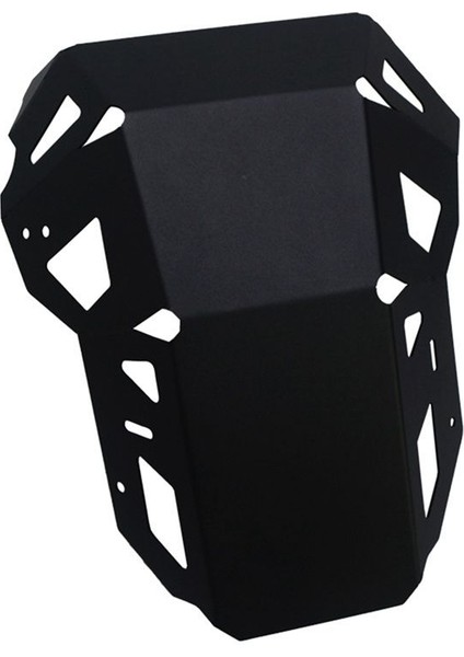 Kawasaki VERSYS650 Versys 650 KLE650 2015-2022 Için Motosiklet Alt Motor Şasi Koruma Plakası (Yurt Dışından) indirimleri