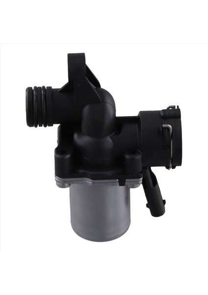 A2722000031 Isıtıcı Su Vanası Isıtıcı Kontrol Vanası Mercedes Için Otomatik Benz W164 W203 W204 C209 W211 W221 W230 (Yurt Dışından) fiyatları